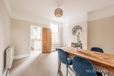 47 Avenue Road, Norwich, NR2 3HW