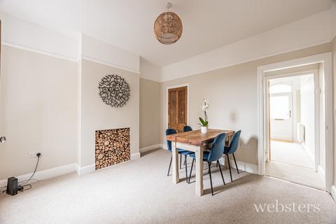 47 Avenue Road, Norwich, NR2 3HW