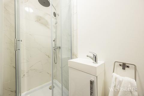 47 Avenue Road, Norwich, NR2 3HW