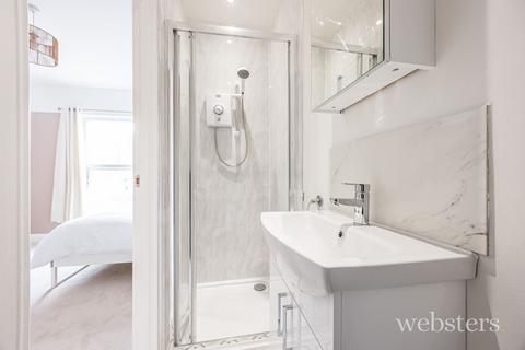 47 Avenue Road, Norwich, NR2 3HW