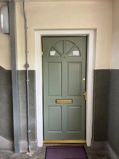 1 bedroom flat to rent, Redbraes Grove, Edinburgh, Midlothian, EH7