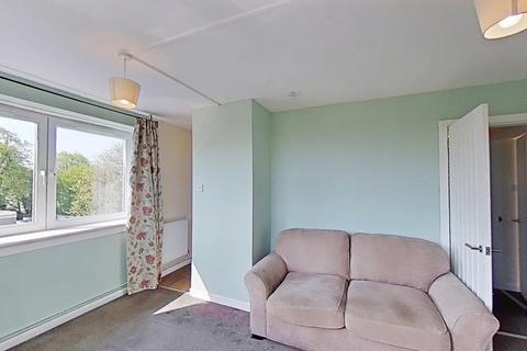 1 bedroom flat to rent, Redbraes Grove, Edinburgh, Midlothian, EH7