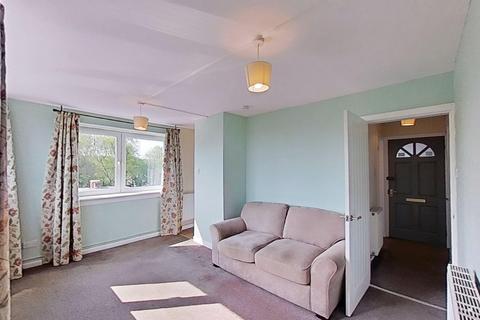 undefined, Redbraes Grove, Edinburgh, EH7