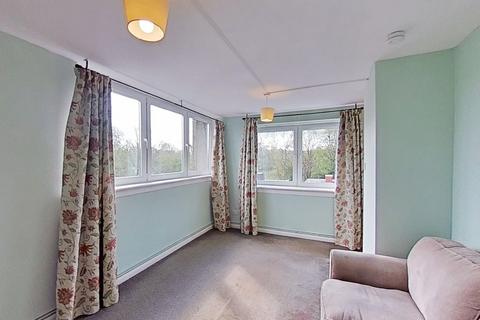 undefined, Redbraes Grove, Edinburgh, EH7