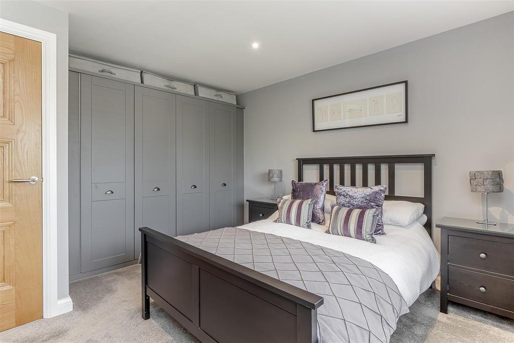 Bedroom 2 - B.jpg