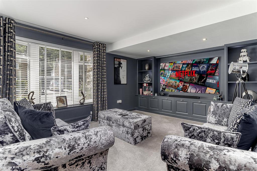 Cinema Room - A.jpg