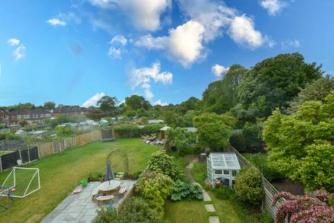 undefined, Gorsey Brow, Urmston, M41