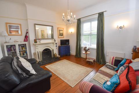 undefined, Gorsey Brow, Urmston, M41