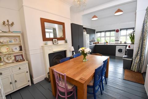 undefined, Gorsey Brow, Urmston, M41