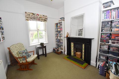 undefined, Gorsey Brow, Urmston, M41