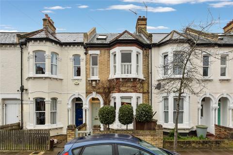 33 Winfrith Road, London, SW18 3BE