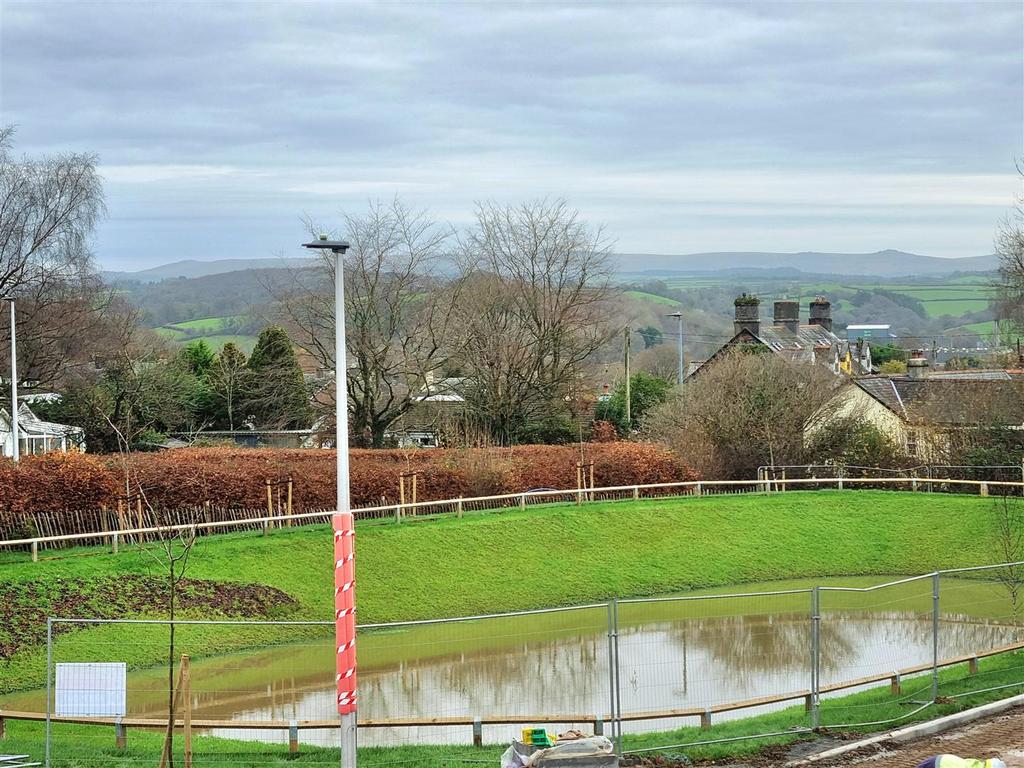 Dartmoor View.jpg