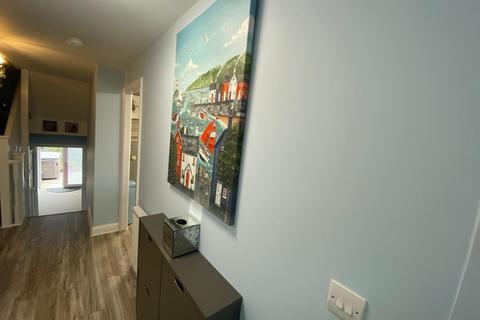 8 Oakthorpe, Hampton Centre, Peterborough, PE7 8PJ