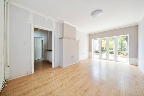 29 King Alfred Avenue, London, SE6 3HT