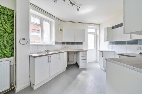 29 King Alfred Avenue, London, SE6 3HT