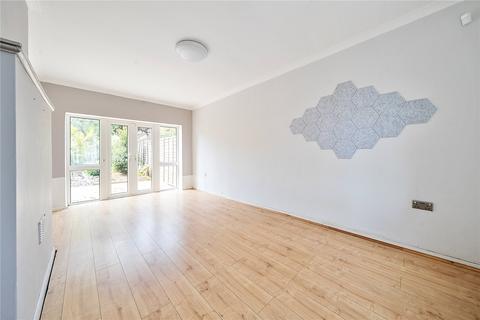 29 King Alfred Avenue, London, SE6 3HT