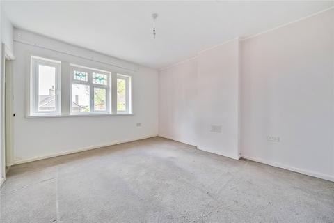 29 King Alfred Avenue, London, SE6 3HT