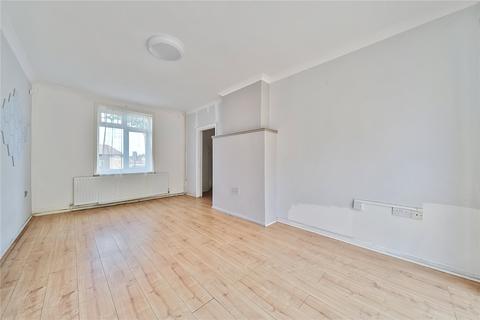 29 King Alfred Avenue, London, SE6 3HT