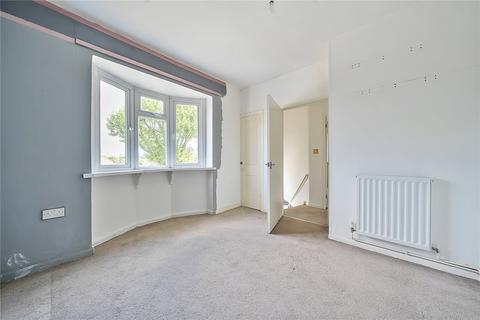 29 King Alfred Avenue, London, SE6 3HT