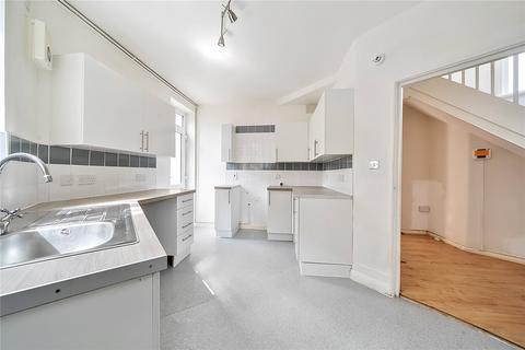 29 King Alfred Avenue, London, SE6 3HT