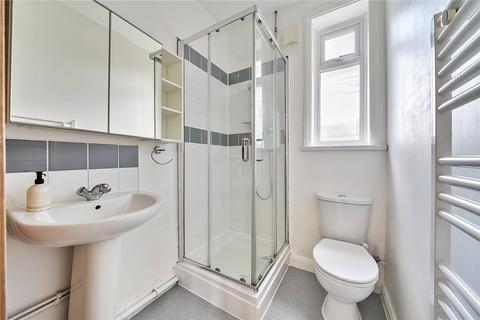 29 King Alfred Avenue, London, SE6 3HT