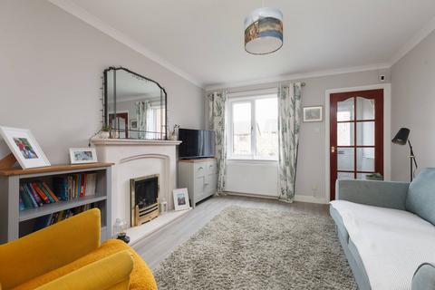 20 Clufflat Brae, South Queensferry, EH30 9YQ