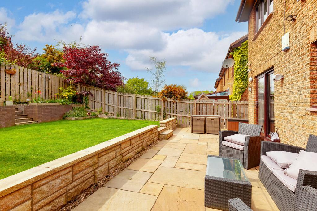 Property Image 18