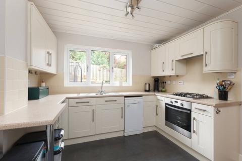 20 Clufflat Brae, South Queensferry, EH30 9YQ