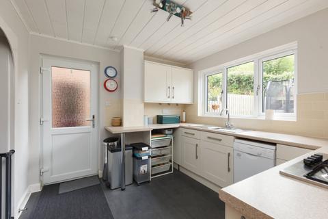 20 Clufflat Brae, South Queensferry, EH30 9YQ