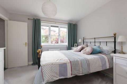 20 Clufflat Brae, South Queensferry, EH30 9YQ