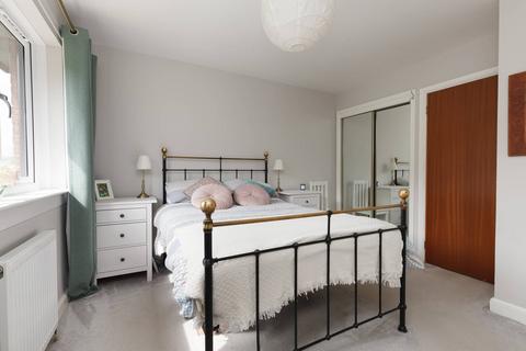20 Clufflat Brae, South Queensferry, EH30 9YQ