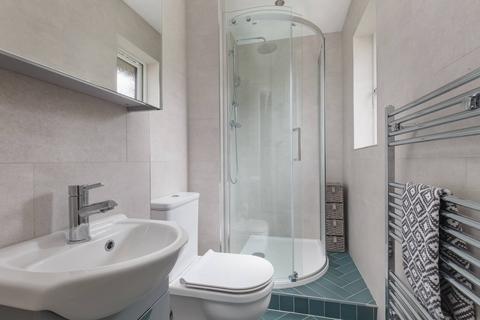 20 Clufflat Brae, South Queensferry, EH30 9YQ