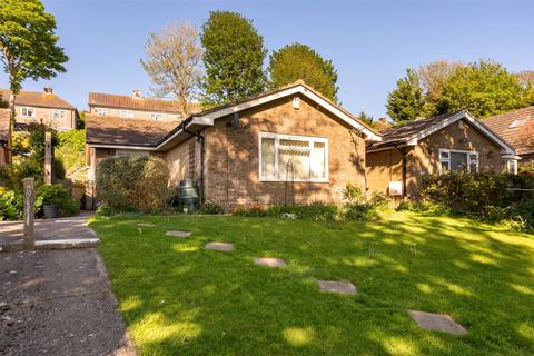 3 bedroom bungalow for sale, Crescent Drive North, Woodingdean BN2