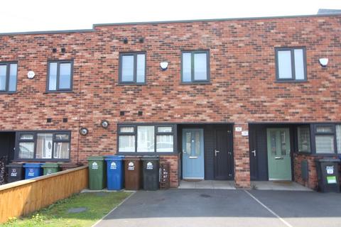 undefined, Brentwood, Pemberton, Wigan, WN5 8DX