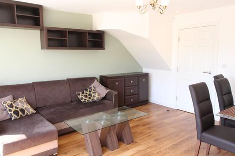 undefined, Brentwood, Pemberton, Wigan, WN5 8DX