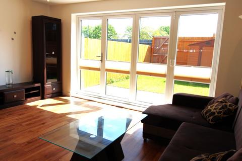 undefined, Brentwood, Pemberton, Wigan, WN5 8DX