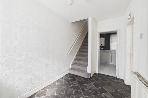 undefined, Johns Avenue, Haydock, WA11