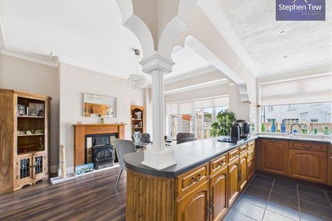 3 bedroom semi-detached house for sale, Winchester Avenue, Blackpool, FY4