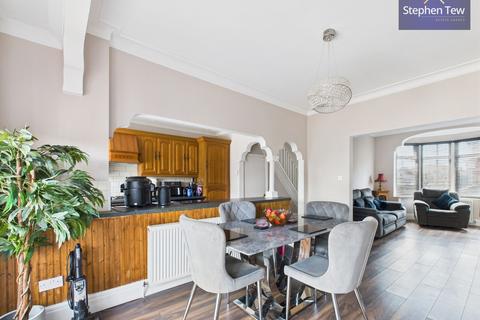 3 bedroom semi-detached house for sale, Winchester Avenue, Blackpool, FY4