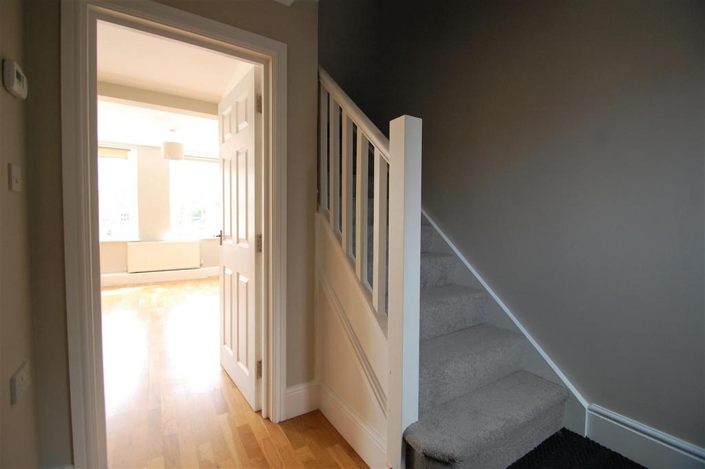 Entrance Hall.jpg