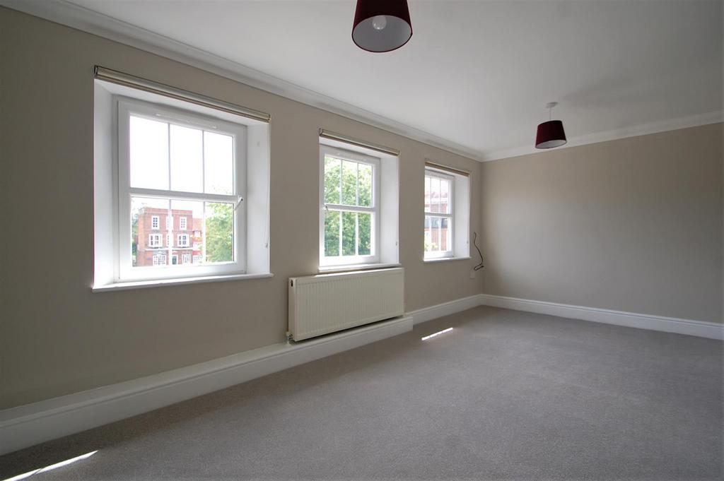 Bedroom.jpg