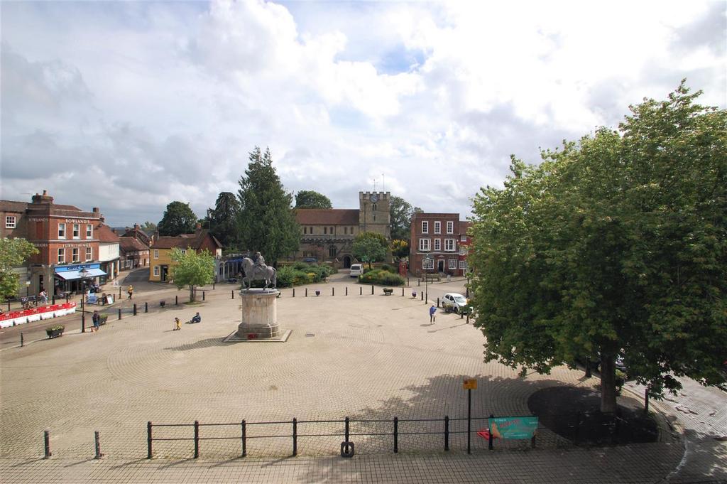 Square.jpg