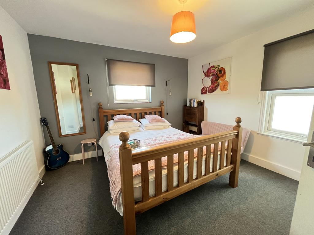 Img 1260