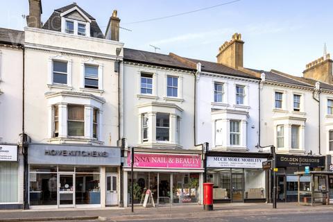 5 bedroom terraced house for sale, Church Road, Hove, East Sussex, BN3