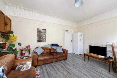 5 bedroom terraced house for sale, Church Road, Hove, East Sussex, BN3