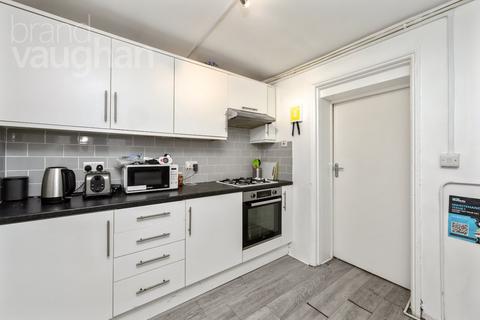 5 bedroom terraced house for sale, Church Road, Hove, East Sussex, BN3