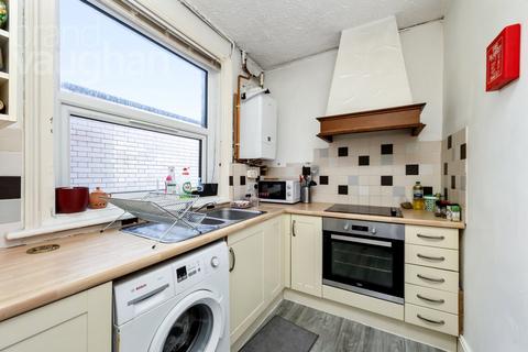 5 bedroom terraced house for sale, Church Road, Hove, East Sussex, BN3