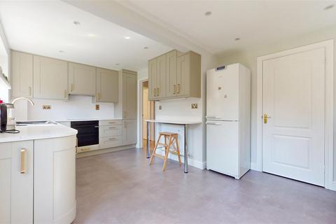 4 bedroom detached house for sale, Crowborough Lane, Kents Hill, Milton Keynes