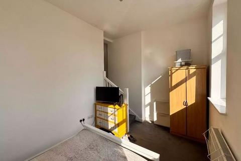 1 bedroom apartment for sale, Northgate House, Standishgate, Wigan, Greater Manchester, WN1 1BP
