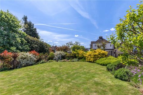 5 bedroom detached house for sale, Layton Mount, Rawdon, Leeds, West Yorkshire, LS19